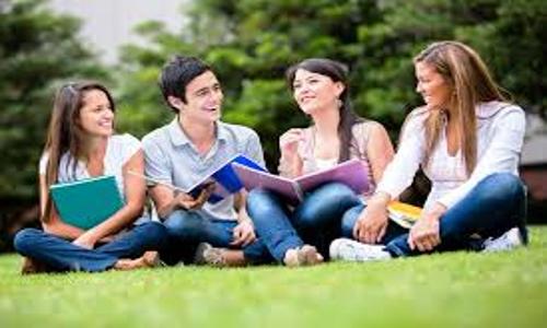 ACE Academy Of Competitive Exams - Job Training in R.C. Road, Tirupati