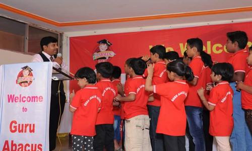 Shree Development Coaching Center - School Tuitions in Aundh, Pune