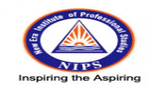MyPrivateTutor.Com - Finance & Accounting tuitions in Indira Nagar, Bangalore