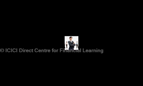 ICICI Direct Centre for Financial Learning - Job Training in Shivaji Nagar, Pune