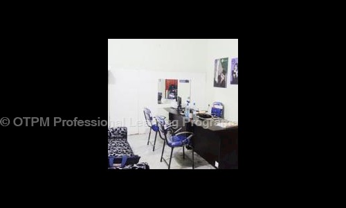 OTPM Professional Learning Programs - Job Training in Laxmi Vihar, Bhubaneswar