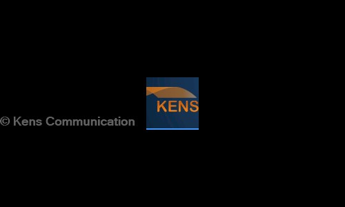 Kens Communication - Placement Consultancies in Kalyan Nagar, Bangalore