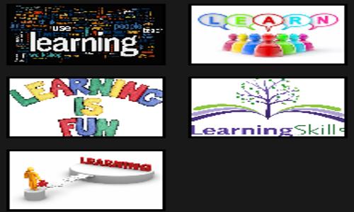 Koti Tutorials - School Tuitions in Vidya Nagar, Hubli