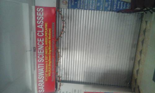 Saraswati Coaching Classes - School Tuitions in Vishrantwadi, Pune