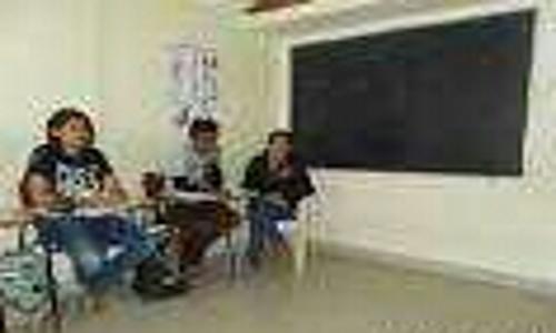 Chaitanya Maths Academy - School Tuitions in Sadashiv Peth, Pune