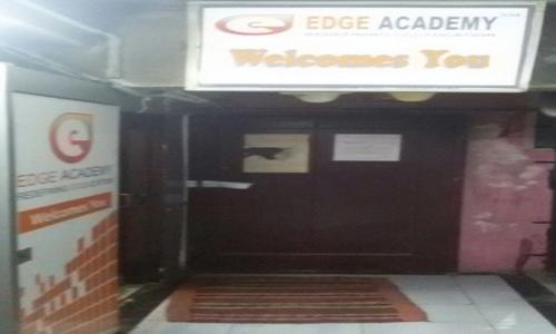 Edge Academy - School Tuitions in Mulund West, Mumbai