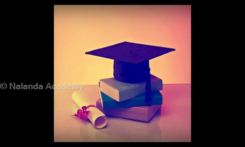 Nalanda Academy - School Tuitions in Sadashiv Peth, Pune