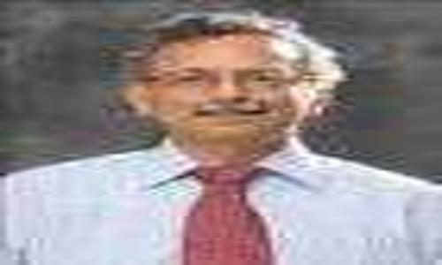 Avinash Jog - School Tuitions in Sadashiv Peth, Pune