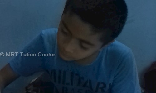 MRT Tution Center - School Tuitions in Palavakkam, Chennai