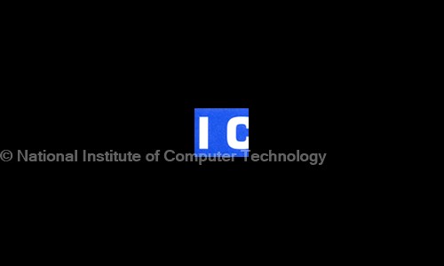 National Institute of Computer Technology - Finance & Accounting tuitions in South Dumdum, Kolkata