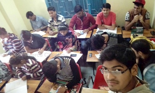 I S Commerce Classes - Finance & Accounting tuitions in Taltala, Kolkata
