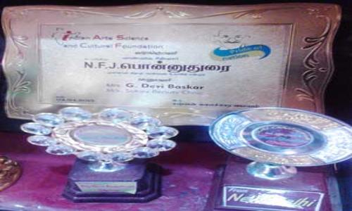 Saloon Spa Clinic & Training Center - Job Training in Thorapadi, Vellore
