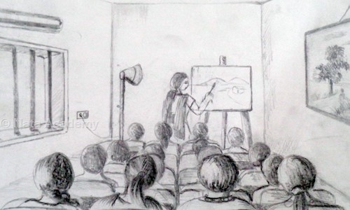 Nata Academy - Job Training in Fatehgarh Churian Road, Amritsar