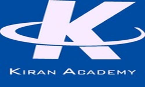Kiran  Academy - Job Training in Nayapalli, Bhubaneswar