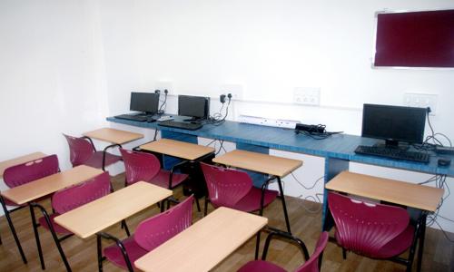 Om Classes - School Tuitions in Sadashiv Peth, Pune