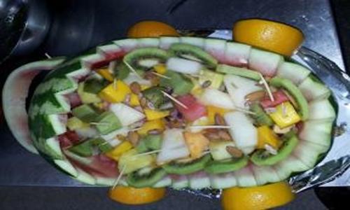 Shree Siddhi Hospitality Services - Catering Services in Andheri West, Mumbai