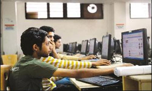 Menon Eduworld - School Tuitions in Mulund East, Mumbai