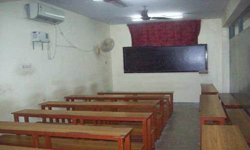 Shri Vaani Learning - School Tuitions in West Mambalam, Chennai