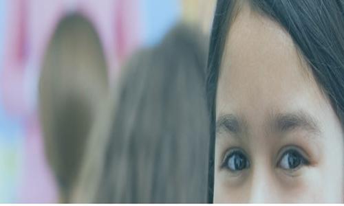 Skills - School Tuitions in A.B. Road, Indore