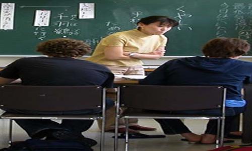 KP Classes - School Tuitions in Umerkhadi, Mumbai