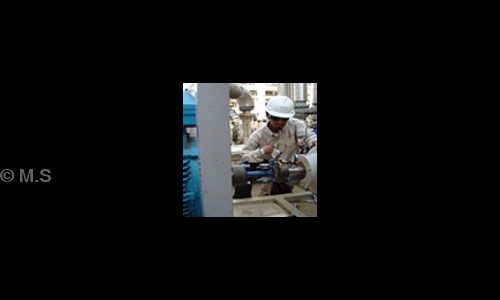 M S Institute Of Engineering - Job Training in Mehdipatnam, Hyderabad