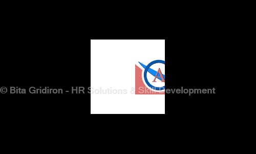 Bita Gridiron - HR Solutions & Skill Development - Placement Consultancies in Goregaon West, Mumbai