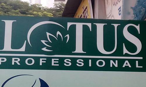 LOTUS CENTRE FOR PROFESSIONAL STUDIES &amp; RESEARCH - Job Training in Karve Nagar, Pune