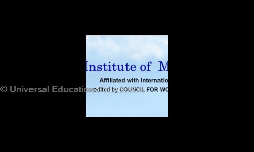 Universal Institute Of Management & Technology - Distance Education in Sector 65, Mohali