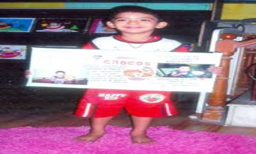 ADAMS Playschool - Playschools in Alapakkam, Chennai