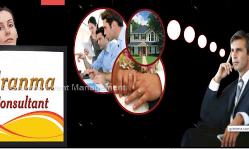 Granma Event Management - Placement Consultancies in Thrissur R.S., Thrissur