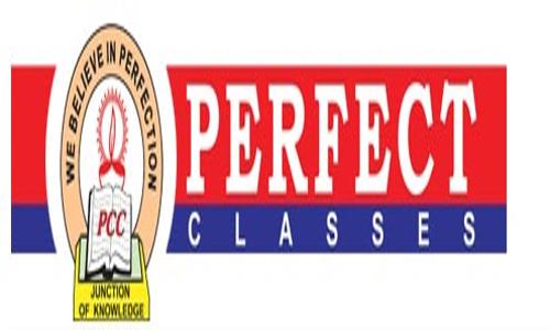 Perfect Commerce Classes - School Tuitions in Vikhroli West, Mumbai