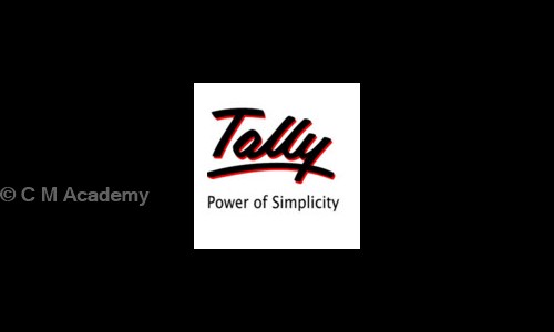 C M Academy - Distance Education in Janakpuri, Delhi