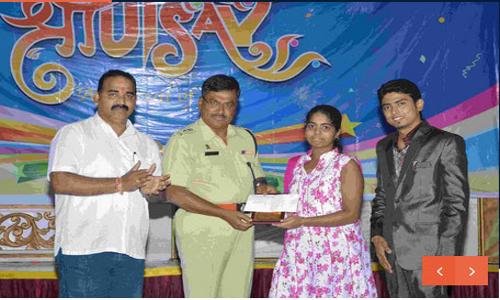 Siddharth Classes - School Tuitions in Bandra East, Mumbai