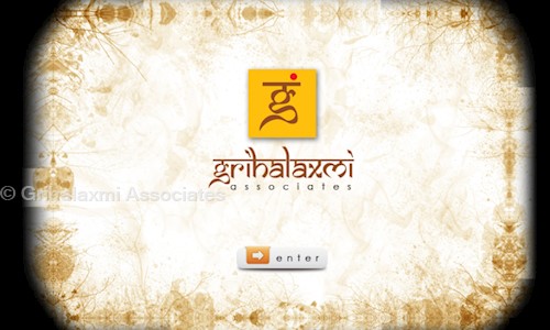 Grihalaxmi Associates - Interior Designers & Decorators in Car Street, Mangalore