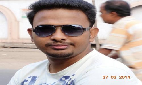 Sandip Telecom - Job Training in Hooghly, Hooghly
