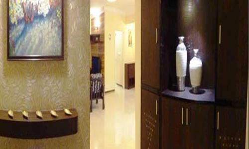 SJ Architects & Interiors - Interior Designers & Decorators in Malleswaram, Bangalore