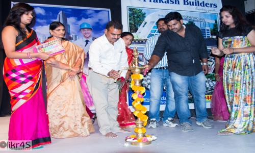 Jubilee Institute of Fashion Design - Job Training in Dilsukh Nagar, Hyderabad
