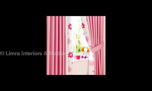 Limra Interiors & Modular Kitchen - Pest Control in Sivananda Colony, Coimbatore