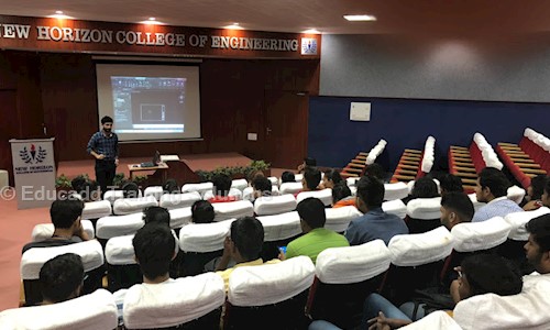 Educadd Training Solutions - Job Training in Marathahalli, Bangalore