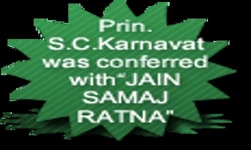 Karnavat Classes - School Tuitions in Vashi, Mumbai