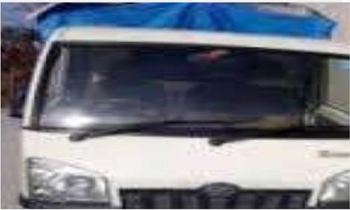 India King Packer & Movers - Packers and Movers in Wadi, Nagpur