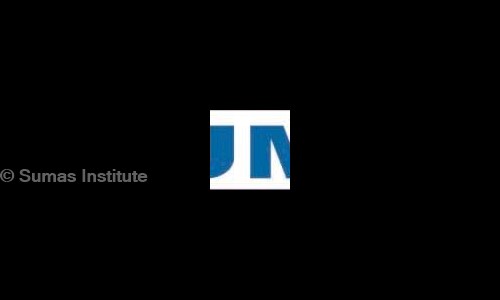 Sumas Institute - School Tuitions in G.T.B. Nagar, Delhi