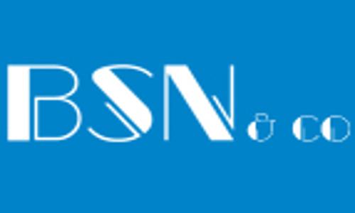 BSN & Co. - Catering Services in Mysore, Mysore