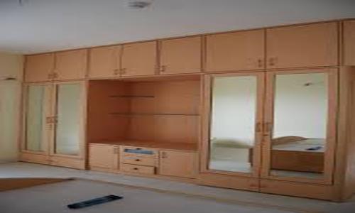 Shree Gayathri Interior - Interior Designers & Decorators in Kotturpuram, Chennai