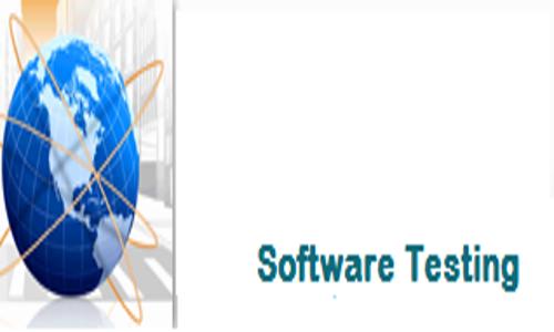 ISTP Technologies - Job Training in Kaloor, Cochin