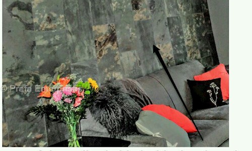 Prafa Enterprises - Interior Designers & Decorators in Sowripalayam, Coimbatore