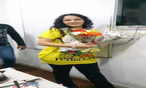 Costa Training Institute - Job Training in Sanpada, Mumbai
