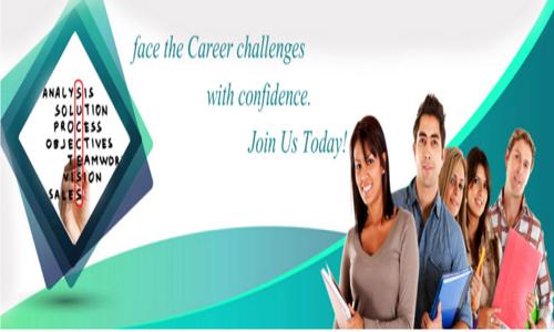 Merit Learning Solutions Pvt. Ltd. - School Tuitions in Bypass Road, Madurai