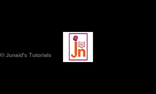 Junaid's Tutorials - School Tuitions in Mehdipatnam, Hyderabad