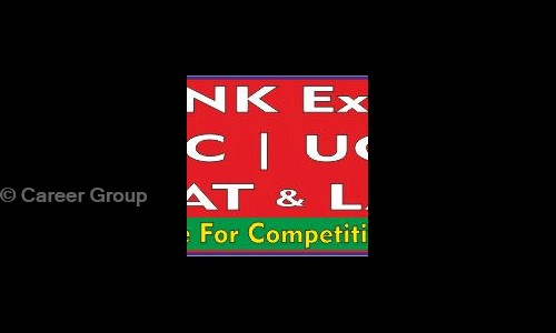 Career Group - Finance & Accounting tuitions in Sector 34, Chandigarh